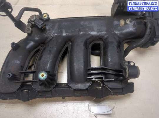 Коллектор впускной MB1391807 на Mercedes C W203 2000-2007