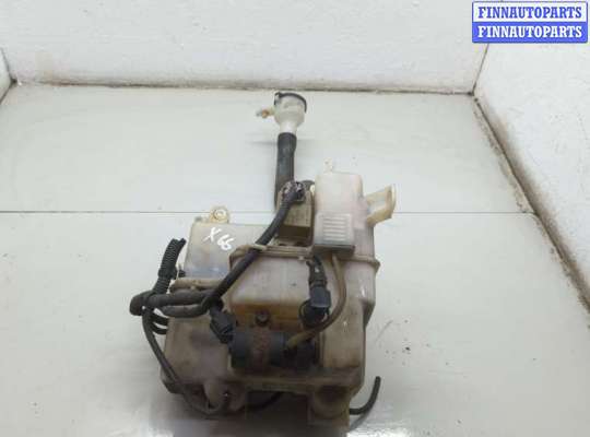 купить Бачок омывателя на Lexus RX 2003-2009