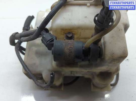 купить Бачок омывателя на Lexus RX 2003-2009