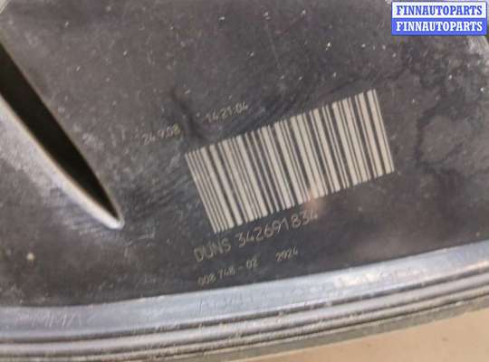 купить Фонарь (задний) на Opel Astra H 2004-2010