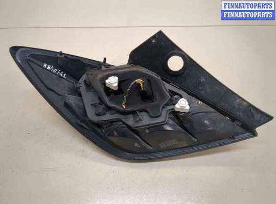 купить Фонарь (задний) на Opel Astra H 2004-2010
