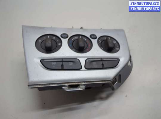Переключатель отопителя (печки) FO2205809 на Ford Focus 3 2011-2015