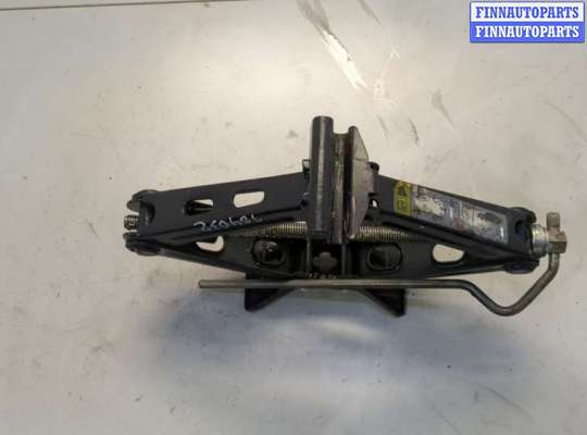 купить Домкрат на Ford Mondeo 4 2007-2015