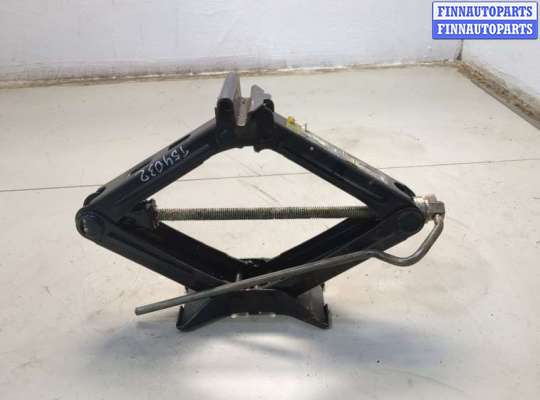 купить Домкрат на Ford Mondeo 4 2007-2015