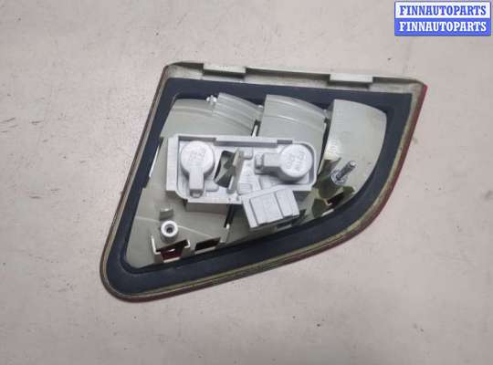 купить Фонарь крышки багажника на Mercedes B W245 2005-2012