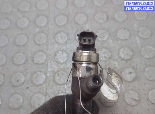 купить Форсунка топливная на Citroen Jumper (Relay) 2006-2014