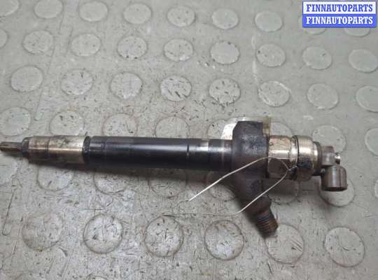 купить Форсунка топливная на Citroen Jumper (Relay) 2006-2014