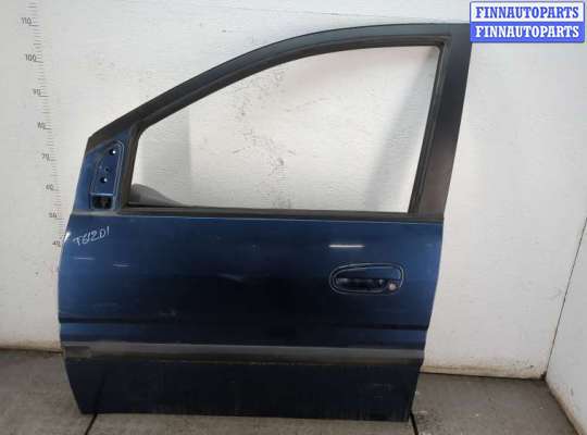 Динамик HN602517 на Hyundai Matrix 2001-2010