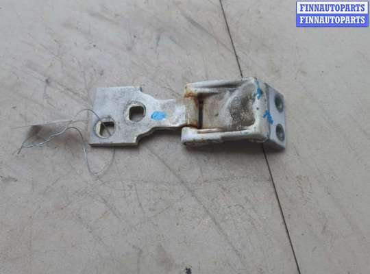 купить Петля двери на Ford Transit (Tourneo) Connect 2002-2013