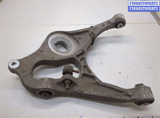 Рычаг подвески MB1686155 на Mercedes R W251 2005-2017