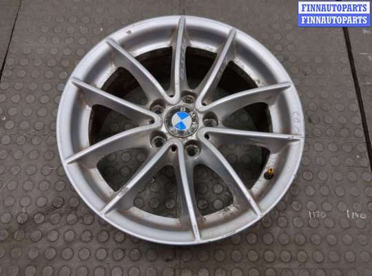 Колпачок литого диска BM3537250 на BMW X3 F25 2010-2017