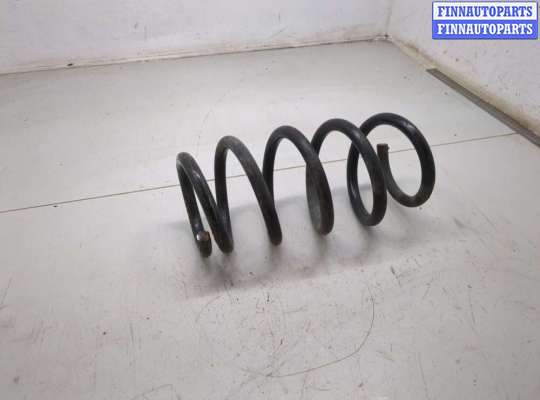 Пружина подвески MZ585043 на Mazda CX-9 2007-2012