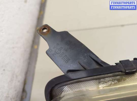 купить Фара (передняя) на Honda Civic 2000-2006