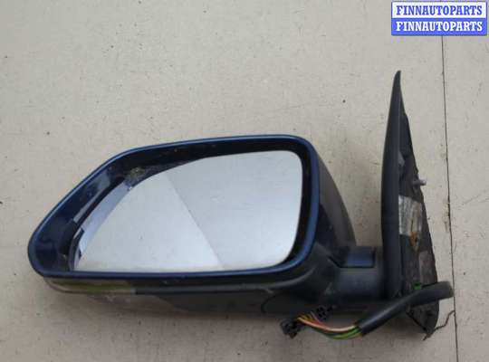 Купить Зеркало боковое на Skoda Octavia (A5) 2004-2013 Зеркало боковое SK537941 на Skoda Octavia (A5) 2004-2013