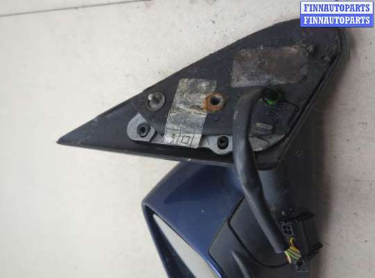 купить Зеркало боковое на Skoda Octavia (A5) 2004-2013