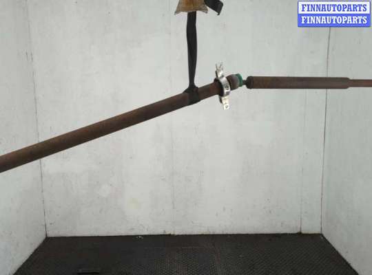 Кардан FO2033775 на Ford Edge 2018-2023