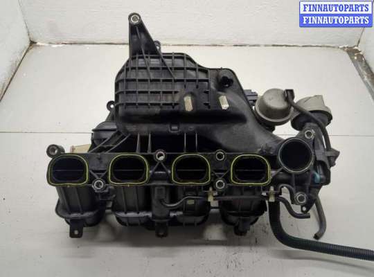 купить Коллектор впускной на Ford C-Max 2002-2010