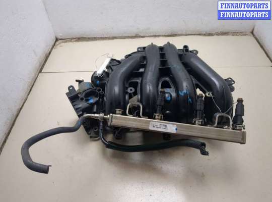 купить Коллектор впускной на Ford C-Max 2002-2010