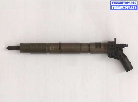 купить Форсунка топливная на Audi Q7 2005-2015