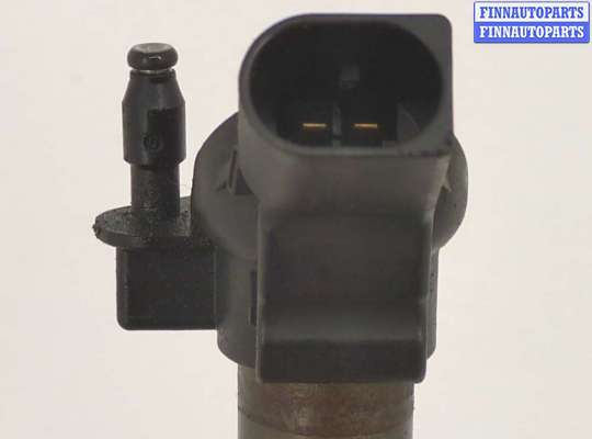 купить Форсунка топливная на Audi Q7 2005-2015