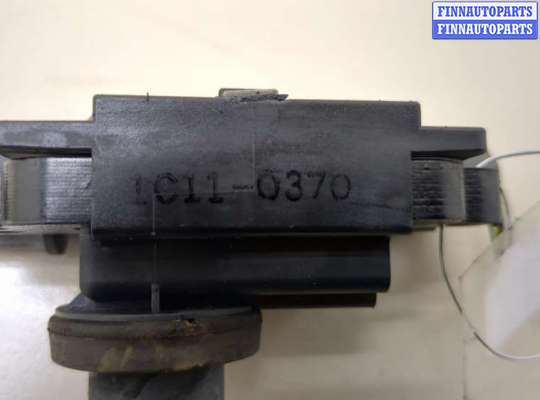 купить Катушка зажигания на Suzuki Ignis 2000-2004
