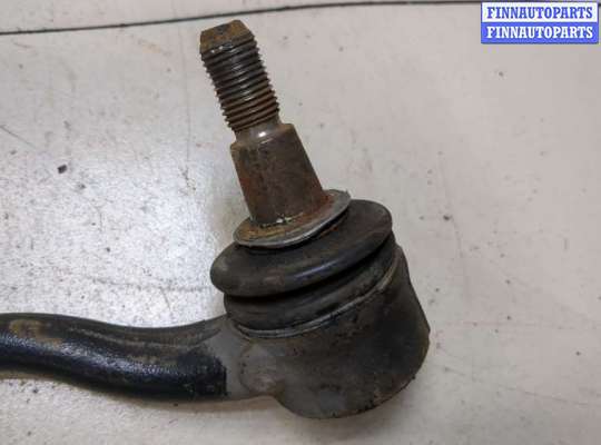 купить Рычаг подвески на BMW 3 E90, E91, E92, E93 2005-2012