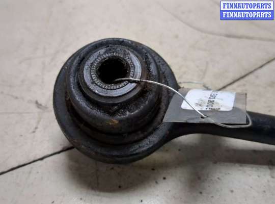 купить Рычаг подвески на BMW 3 E90, E91, E92, E93 2005-2012