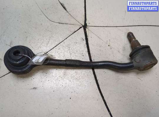 Рычаг подвески BM3003997 на BMW 3 E90, E91, E92, E93 2005-2012