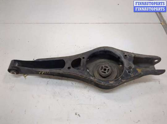 купить Рычаг подвески на Audi Q3 2011-2018