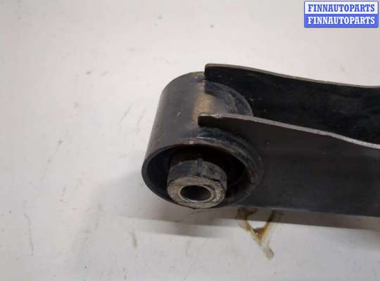 купить Рычаг подвески на Audi Q3 2011-2018