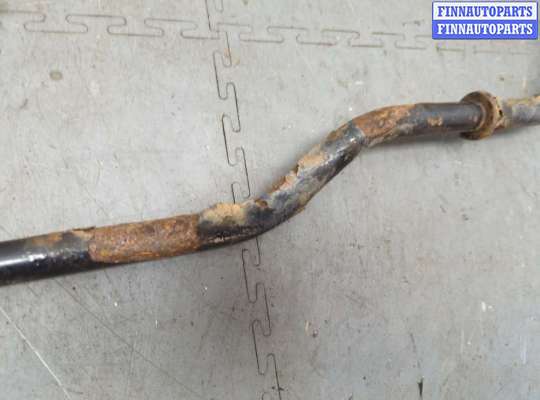 купить Стабилизатор подвески (поперечной устойчивости) на Volkswagen Passat 6 2005-2010