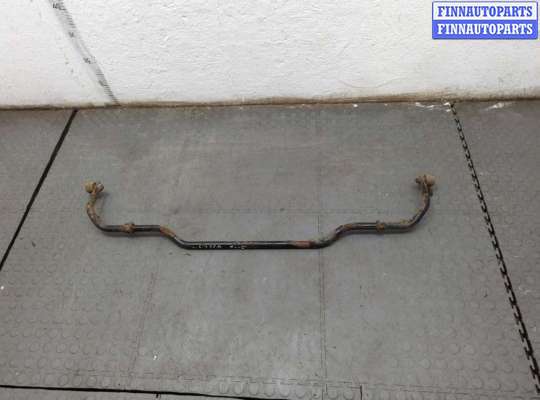 купить Стабилизатор подвески (поперечной устойчивости) на Volkswagen Passat 6 2005-2010