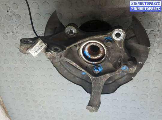 купить Ступица (кулак, цапфа) на Opel Insignia 2017-2022