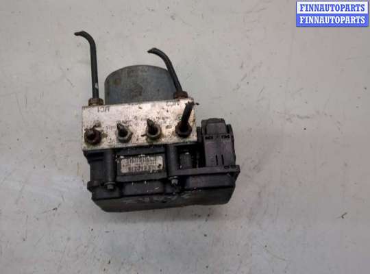 Блок ABS на Mitsubishi Colt VI (Z3)