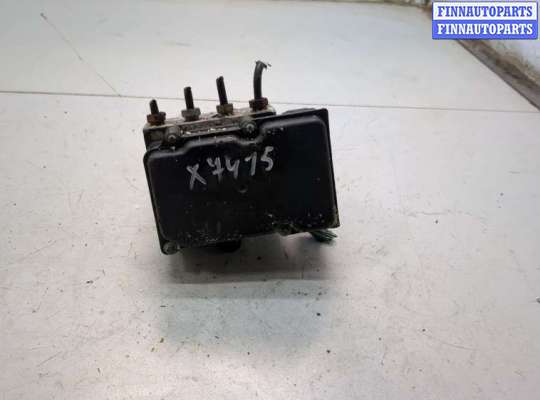 Купить Блок АБС, насос (ABS, ESP, ASR) на Mitsubishi Colt 2002-2012 Блок АБС, насос (ABS, ESP, ASR) MT553065 на Mitsubishi Colt 2002-2012