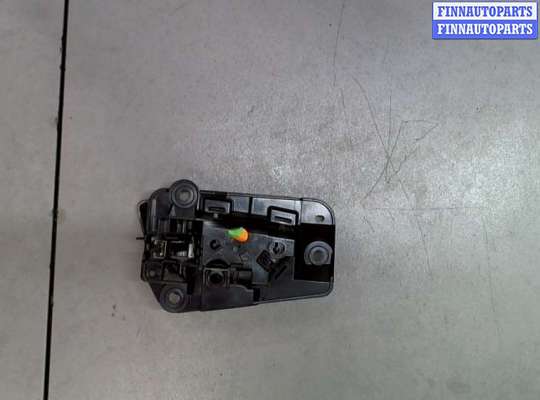 купить Ручка двери салона на Volvo XC90 2002-2014