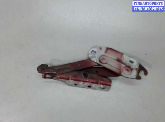 купить Петля капота на Peugeot 806 1994-2002