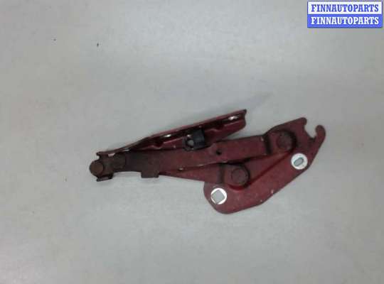 купить Петля капота на Peugeot 806