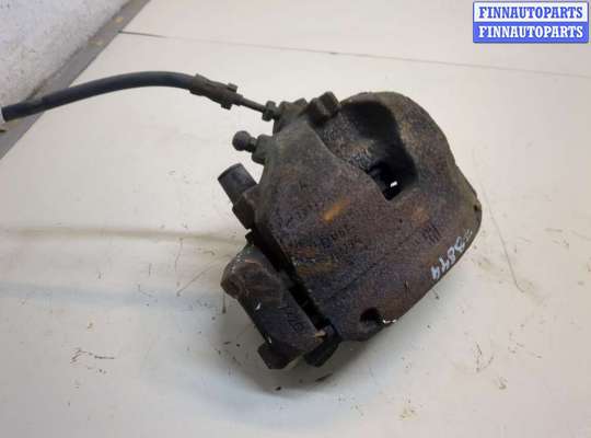 Купить Суппорт на Ford Kuga 2012-2016 Суппорт FO2127319 на Ford Kuga 2012-2016