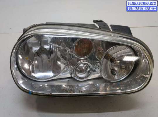 Фара (передняя) VG2789532 на Volkswagen Golf 4 1997-2006