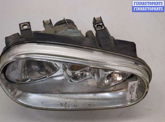 купить Фара (передняя) на Volkswagen Golf 4 1997-2006