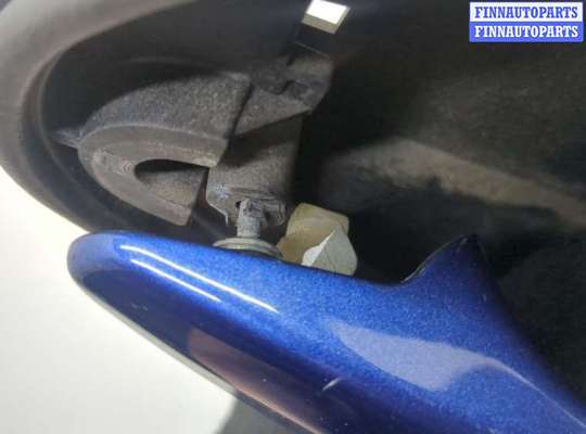 купить Ручка двери наружная на BMW X3 E83 2003-2010
