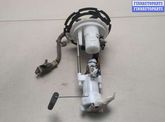 Купить Насос топливный электрический на Ford F-150 2003-2008 Насос топливный электрический FO2217686 на Ford F-150 2003-2008