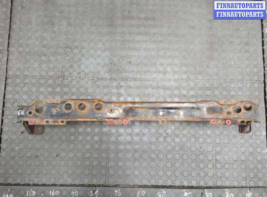 Балка под радиатор FO2192232 на Ford Focus 3 2011-2015
