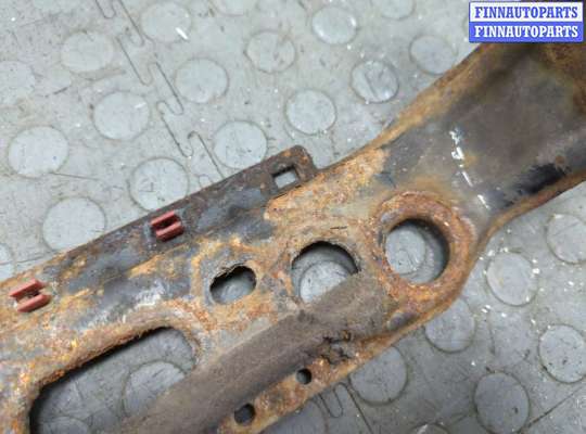 купить Балка под радиатор на Ford Focus 3 2011-2015
