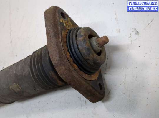 купить Амортизатор подвески на Nissan Pathfinder 2012-2020