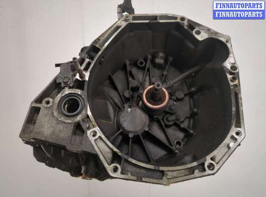 купить Кронштейн КПП на Renault Megane 3 2009-2016