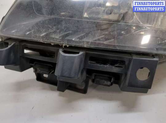 купить Фара (передняя) на Renault Scenic 2009-2012