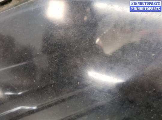 купить Фара (передняя) на Renault Scenic 2009-2012