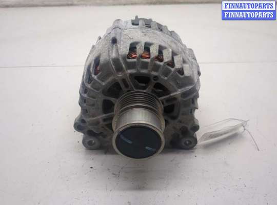 купить Генератор на Skoda Kodiaq 2016-2025